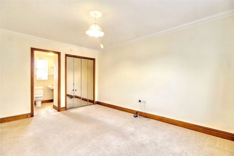 Devlin Drive, Poringland, Norwich, Norfolk, NR14