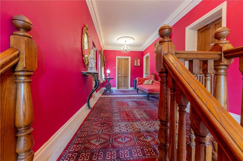 Reeves Corner, Great Plumstead, Norwich, Norfolk, NR13