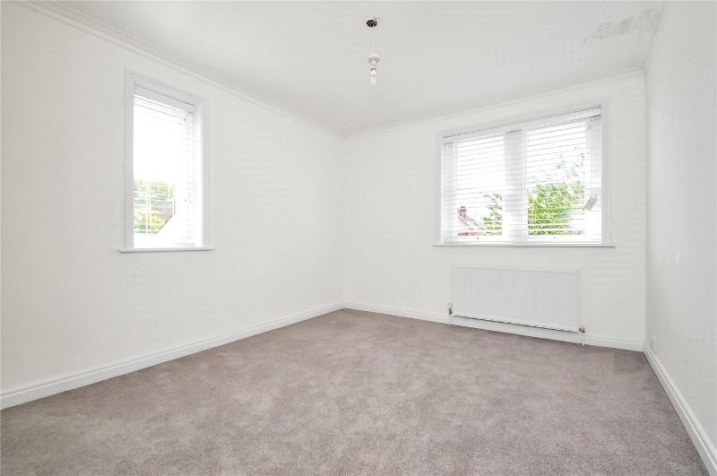Colebrook Street, Winchester, Hampshire, SO23