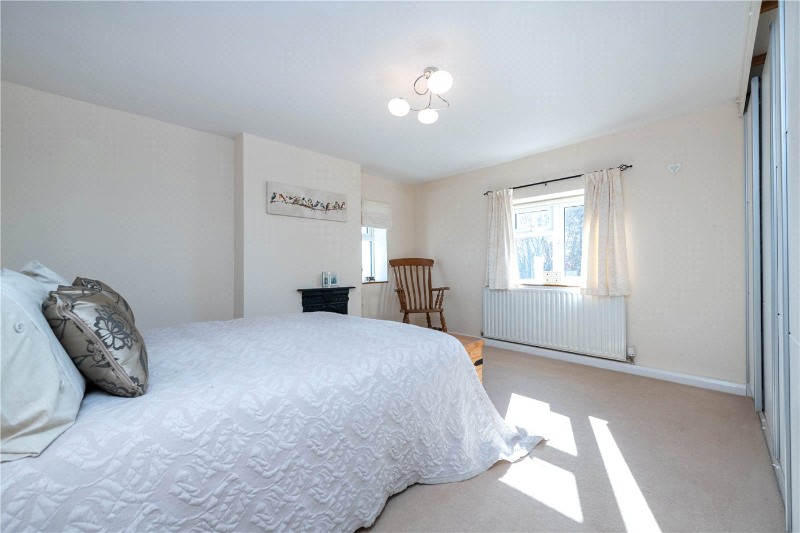 Side Bar Lane, Heckington Fen, Sleaford, Lincolnshire, NG34