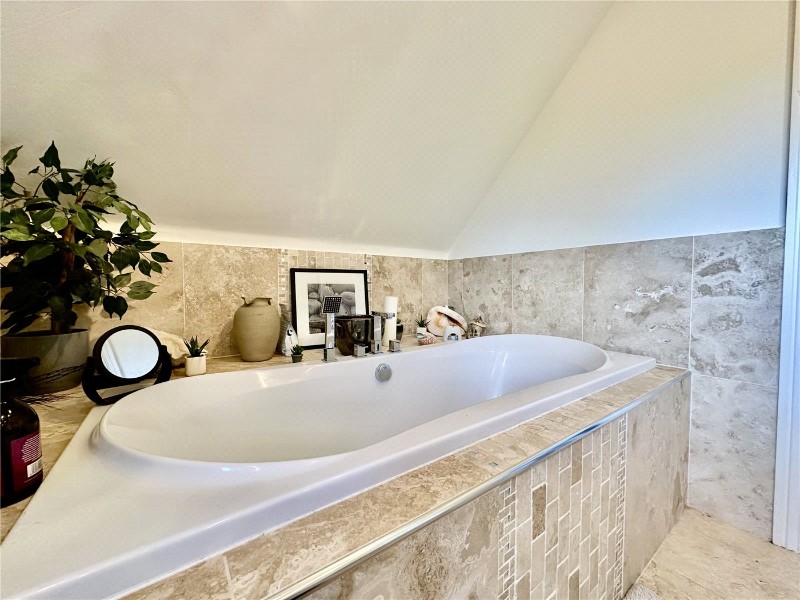 Milner Road, Bournemouth, Dorset, BH4