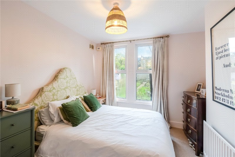 Dunstans Road, East Dulwich, London, SE22