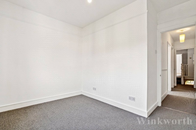 Colfe Road, Forest Hill, London, SE23