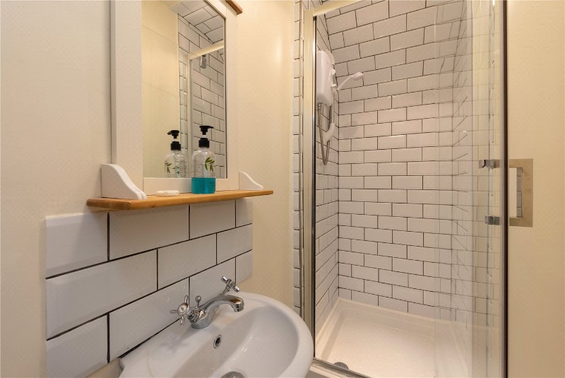 Bekesbourne Lane, Littlebourne, Canterbury, Kent, CT4
