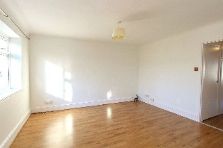 Chalkwell Park Drive, Leigh-on-Sea, Essex, SS9