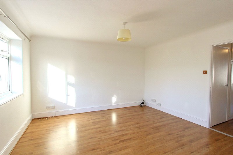 Chalkwell Park Drive, Leigh-on-Sea, Essex, SS9