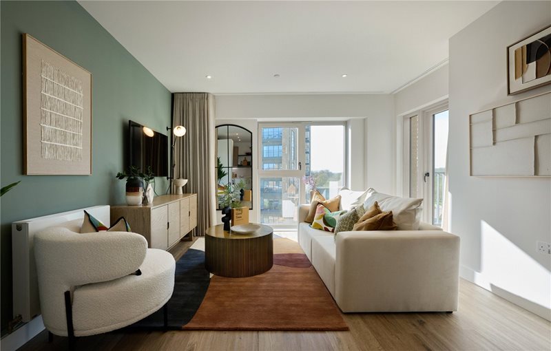 Flagstaff Road, Reading, Berkshire, RG2
