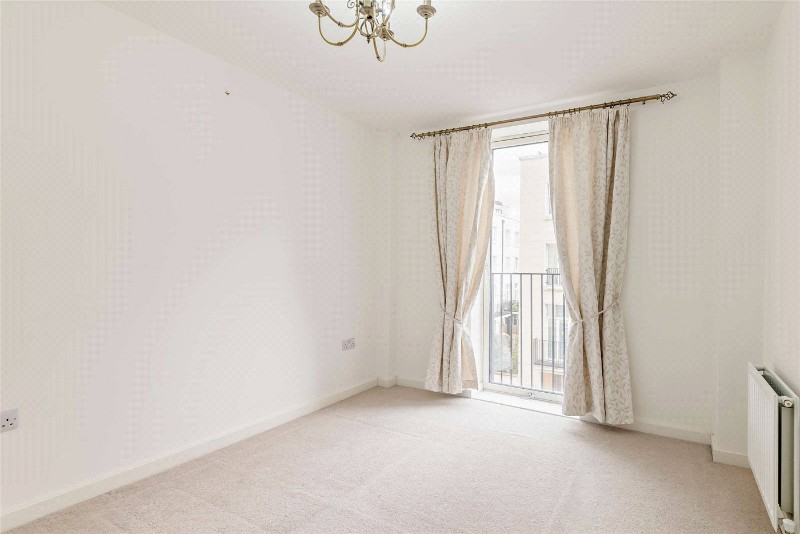 Leopold House, Percy Terrace, Bath, Somerset, BA2