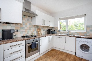 Marlborough Road, Bournemouth, Dorset, BH4