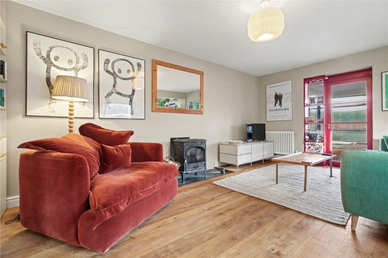 Blackheath, Wenhaston, Halesworth, Suffolk, IP19