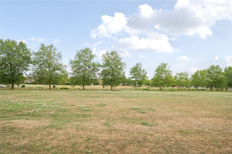 York Road, Newbury, Berkshire, RG14