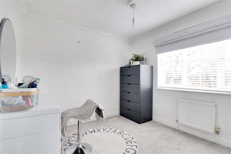 Greenacres, Little Melton, Norwich, Norfolk, NR9