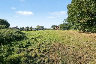 Sunnyside, Woodton, Bungay, Norfolk, NR35
