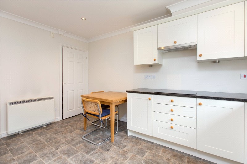 Granary Road, Great Bedwyn, Marlborough, Wiltshire, SN8