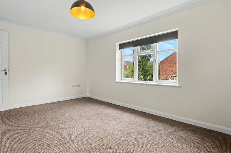 Birkbeck Way, Norwich, Norfolk, NR7