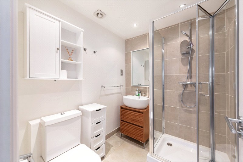 Grays Inn Road, London, WC1X