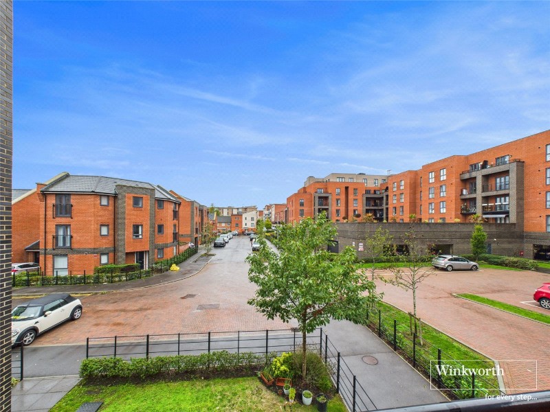 Nightingale Way, Reading, Berkshire, RG30
