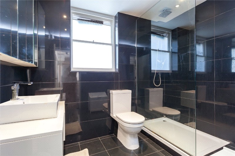 Wilmington House, 18 Highbury Crescent, London, N5
