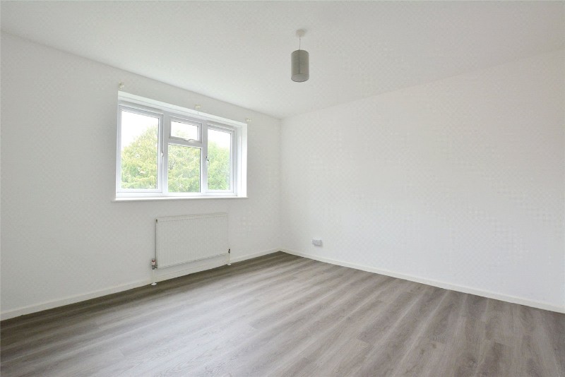 Kleffens Court, Westcombe Park Road, Blackheath, London, SE3