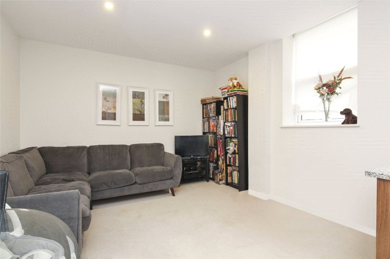 Bromyard House, Bromyard Avenue, London, W3