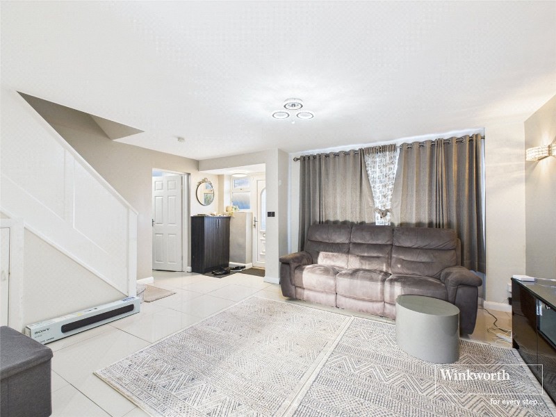 Tupsley Road, Reading, Berkshire, RG1