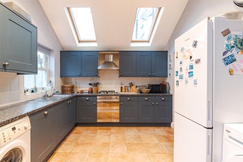 New Borough Road, Wimborne, Dorset, BH21