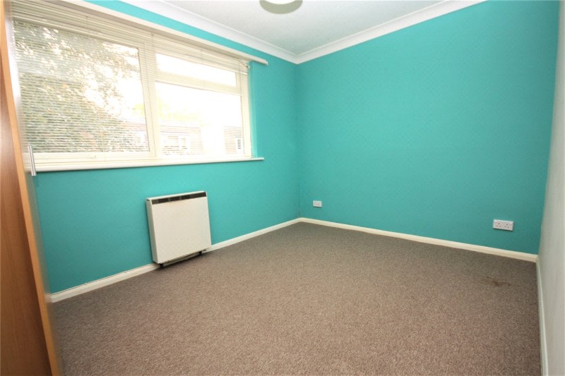 Tiverton Court, 24 Marlborough Road, Bournemouth, BH4