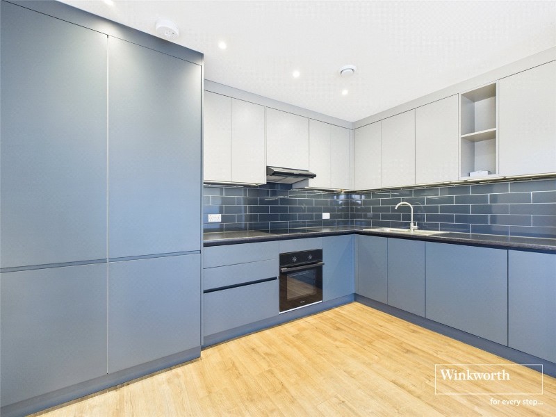 Southampton Street, Reading, Berkshire, RG1