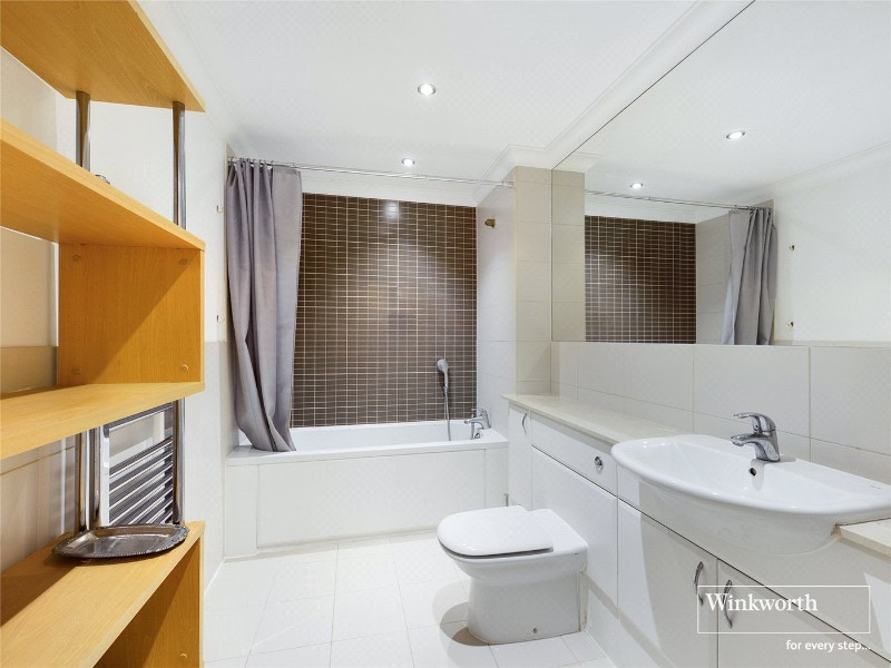 Upcross House, Upcross Gardens, Reading, Berkshire, RG1