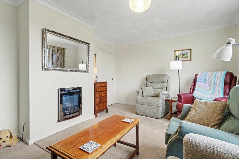 Highland Drive, Worlingham, Beccles, Suffolk, NR34