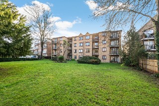 The Avenue, Beckenham, BR3