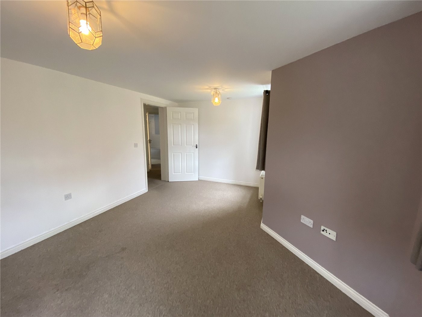 2 bedroom property for sale in Kedleston Road, Grantham, NG31 (Ref