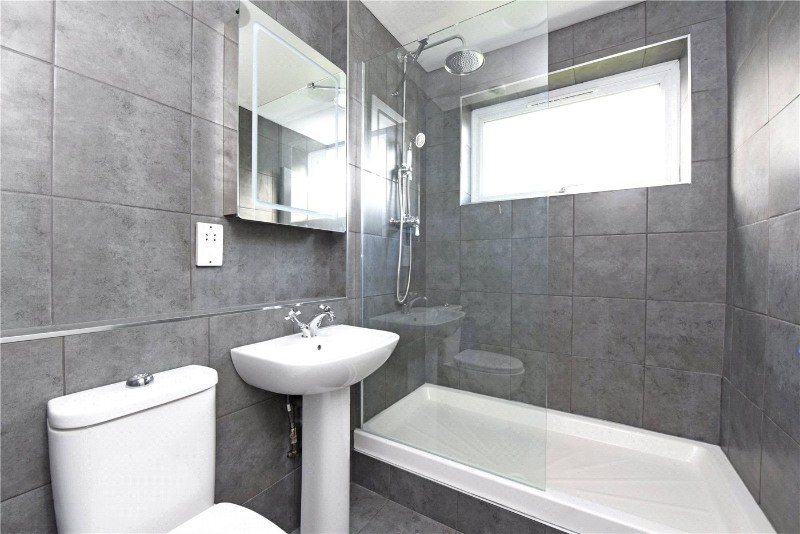 Tragail, Mercier Road, London, SW15