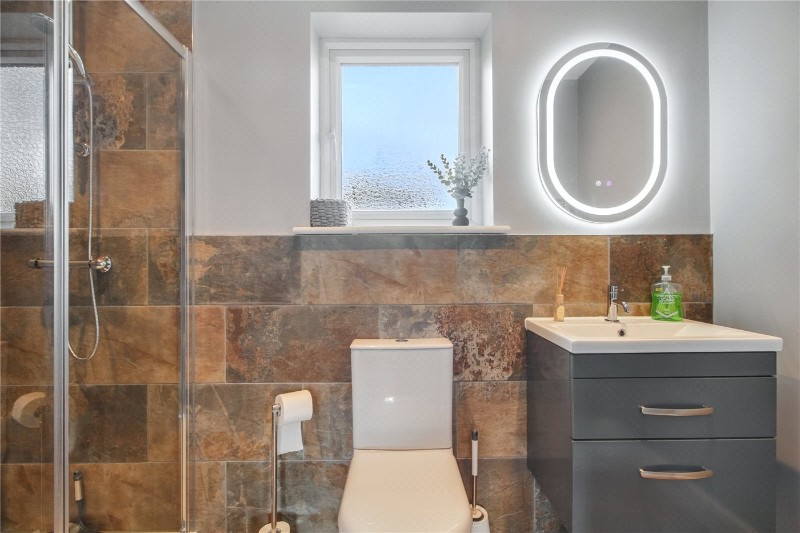 Brooke Road, Seething, Norwich, Norfolk, NR15