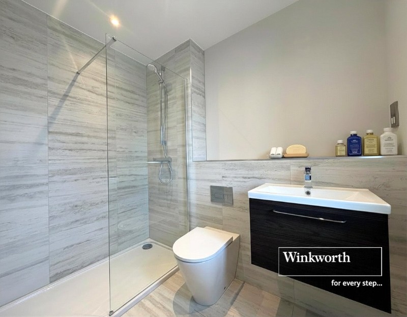 Fairway View Close, West Parley, Ferndown, Dorset, BH22