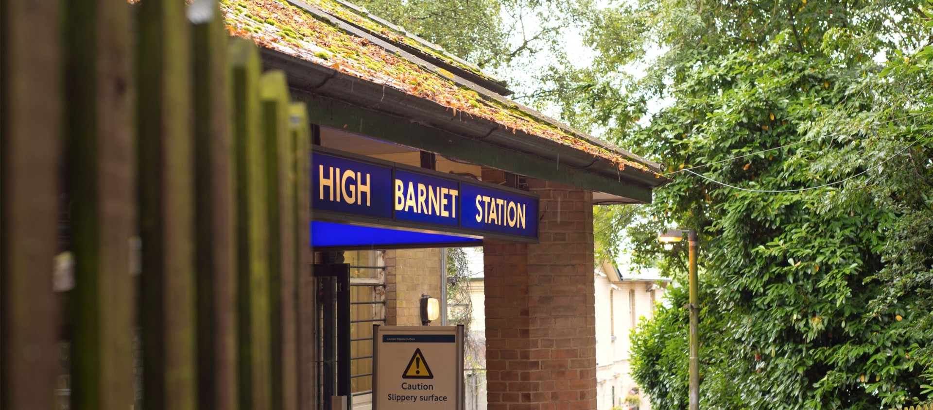Meet the Team Estate Agents & Letting Agents Winkworth
