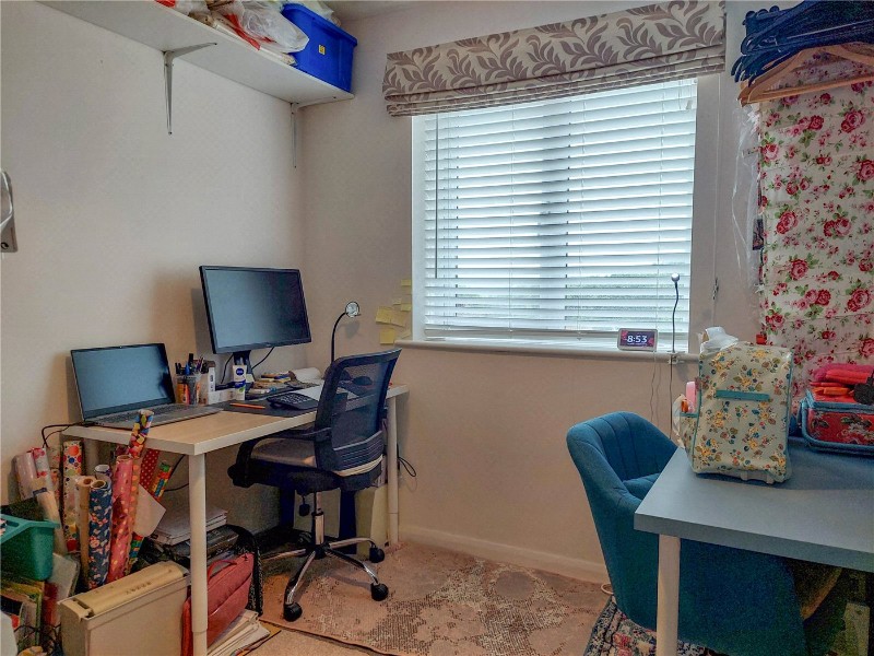 Blaney Way, Corfe Mullen, Wimborne, Dorset, BH21