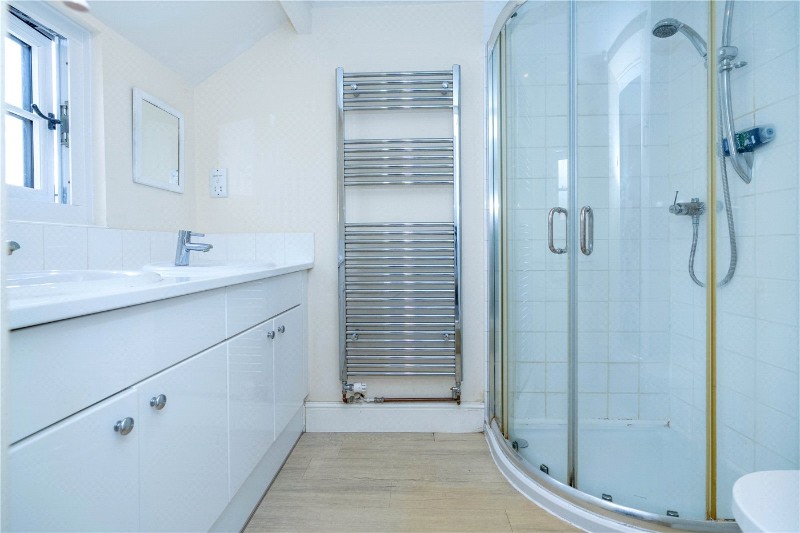 Eastgate, Deeping St. James, Peterborough, Lincolnshire, PE6