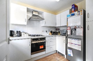 Broomefield Road, Stoke Holy Cross, Norwich, Norfolk, NR14