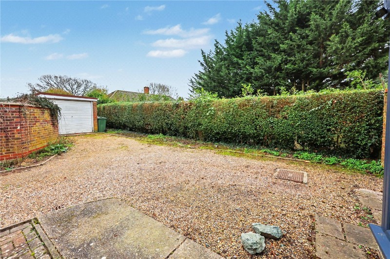 Fairways, Hellesdon, Norwich, Norfolk, NR6