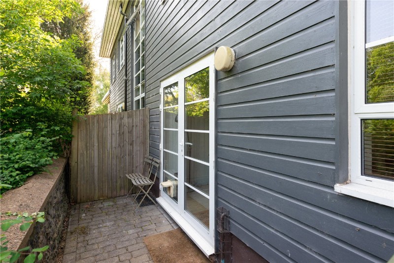 Church Road, Faversham, ME13
