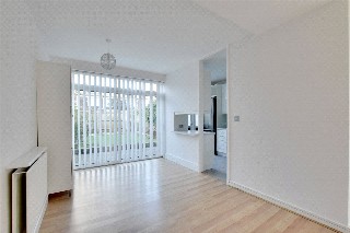 The Hall, Foxes Dale, Blackheath, London, SE3