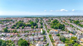 Beaufort Road, Bournemouth, Dorset, BH6