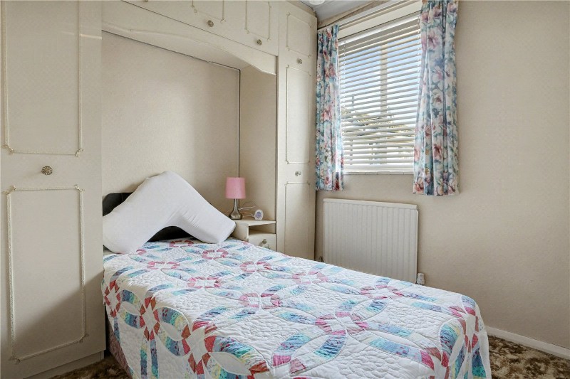 Maid Marian Road, Norwich, Norfolk, NR4