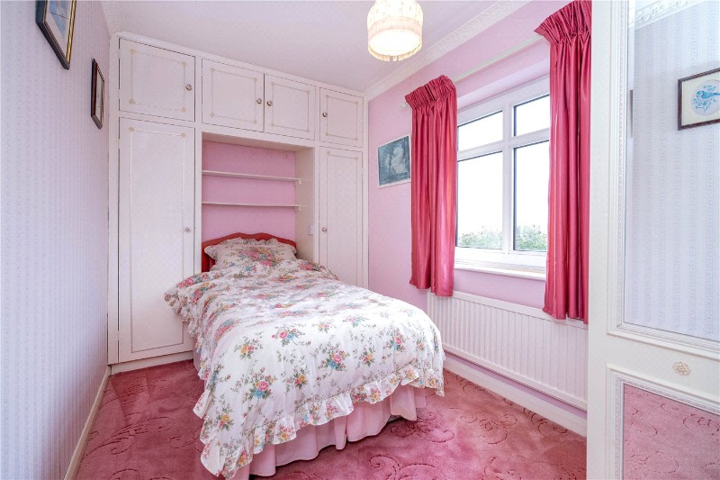 Pointon Road, Billingborough, Sleaford, Lincolnshire, NG34
