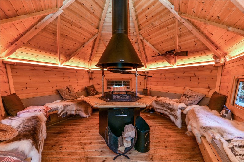 Hill Brow Road, Hill Brow, Liss, Hampshire, GU33