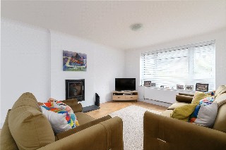 Manorbrook, Blackheath, London, SE3