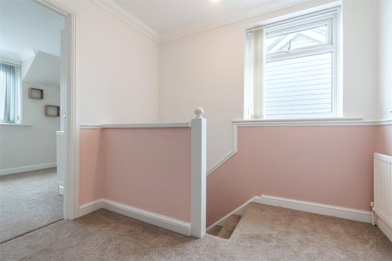 Cutlers Place, Colehill, Wimborne, Dorset, BH21
