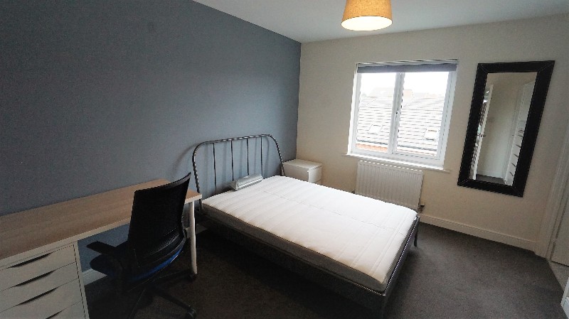 Long Down Avenue, Cheswick Village, Bristol, BS16