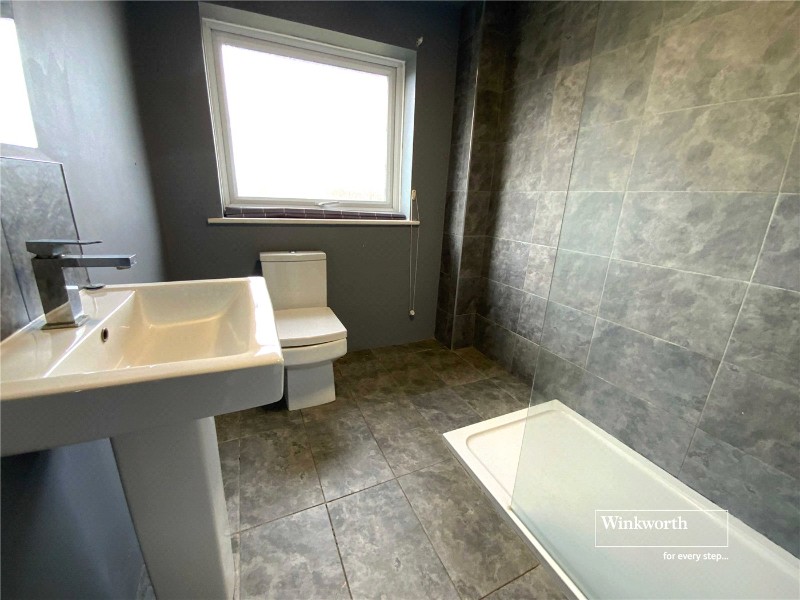 Comet Way, Mudeford, Christchurch, Dorset, BH23